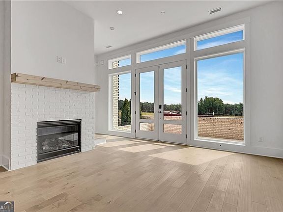 6th image of this home