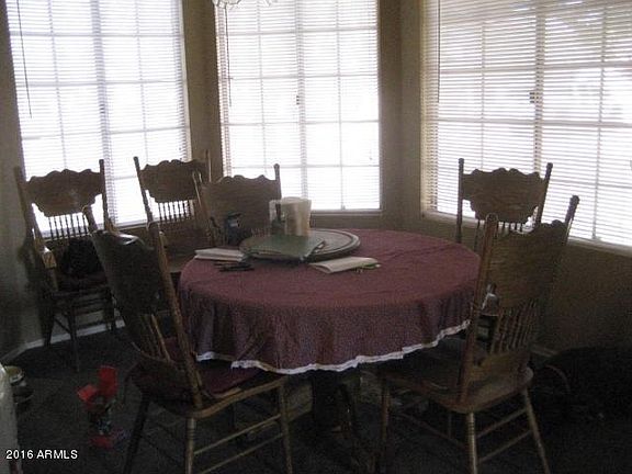 4th image of 8835 W Michelle Dr