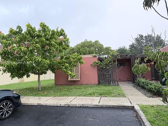 5th image of 10343 Greenhouse Rd