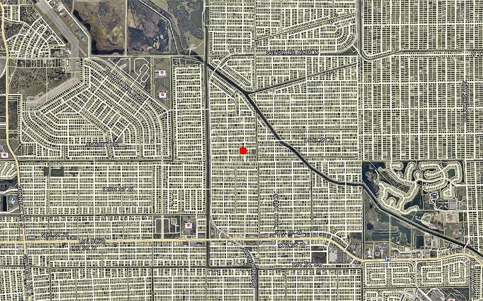 2nd image of 3203 18th St W