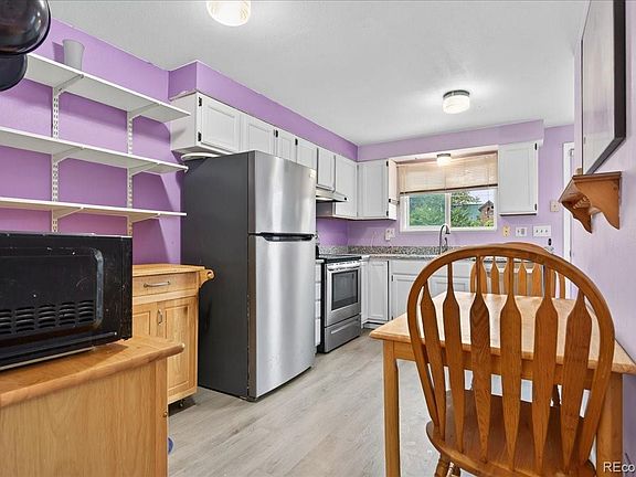 4th image of 5351 Quitman Street