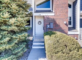 6510 W 84th Cir APT 135, Arvada, CO 80003