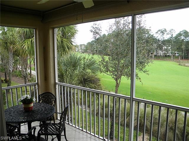 1st image of 3980 Bishopwood Ct E Unit 201