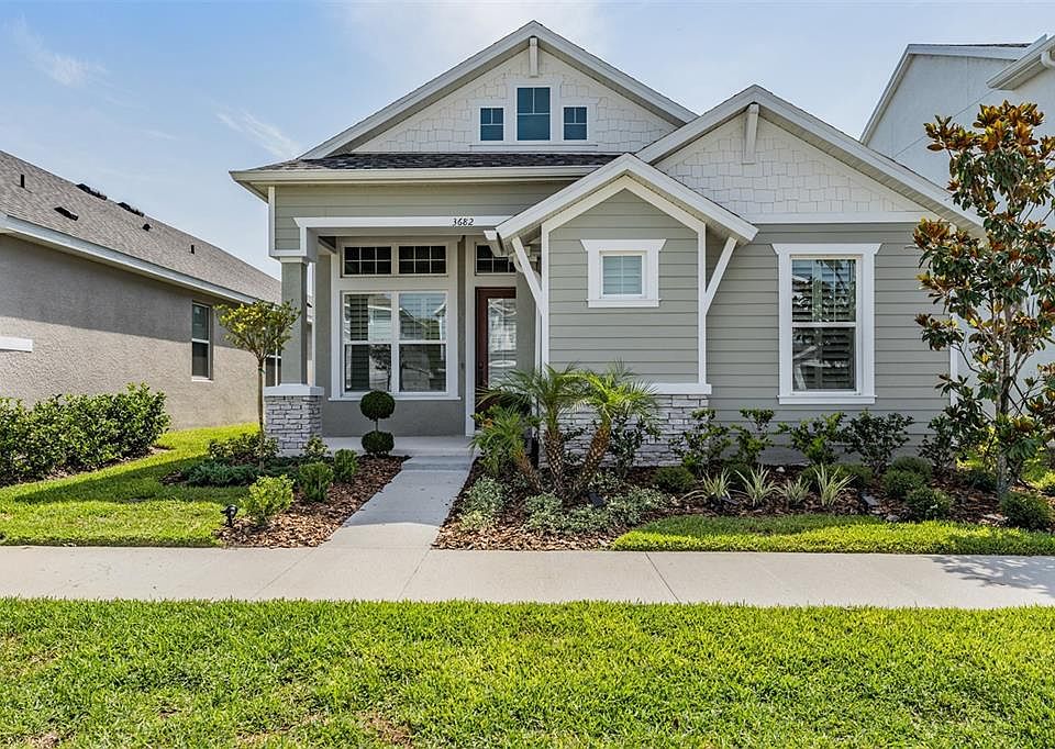 1st image of 3682 FRONT PARK DRIVE