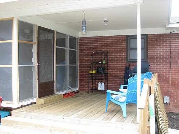 5th image of 7 Lynwood Dr