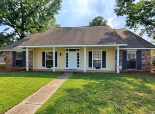 14112 Gattinburg Ave, Baton Rouge, LA 70817