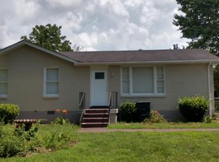 628 Baldwin Ct, Nashville, TN 37207