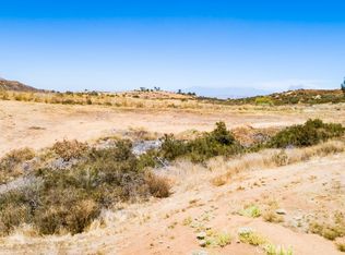 0 Orange St Lot 3, Menifee, CA 92584