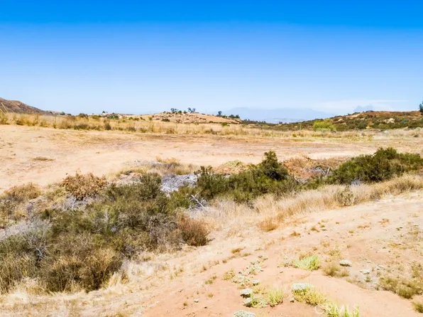 0 Orange St Lot 3, Menifee, CA 92584