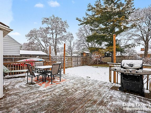 4th image of 1047 Ellsmere St NE