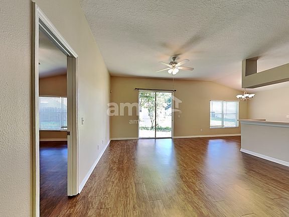 4th image of 114 Orange Bud Way