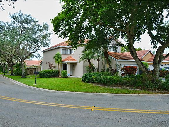 3rd image of 10001 NW 2nd St