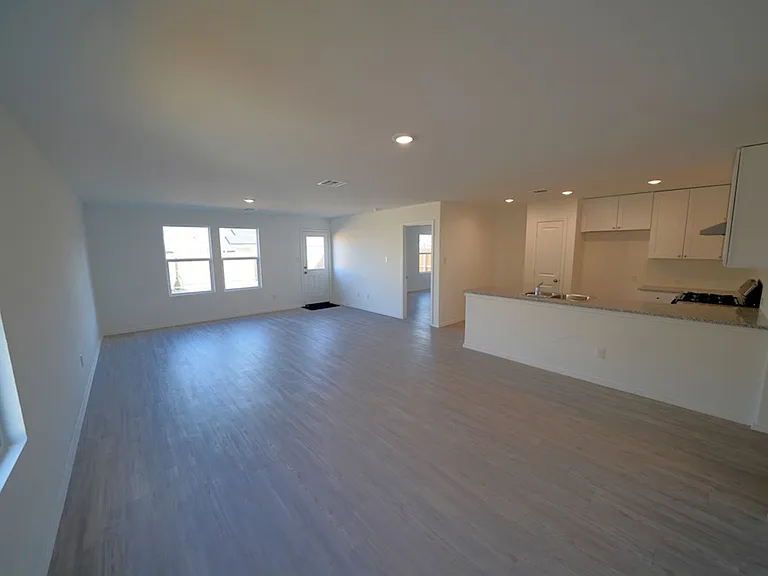 10807 Hernando Ct — Photo 10
