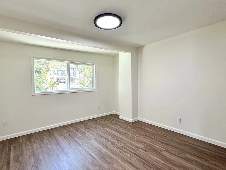 1413 Ala Iolani St — Photo 41