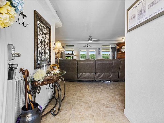 4th image of 174 Lake Front Dr