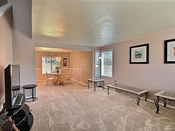 5th image of 12212 SE 263rd Ct