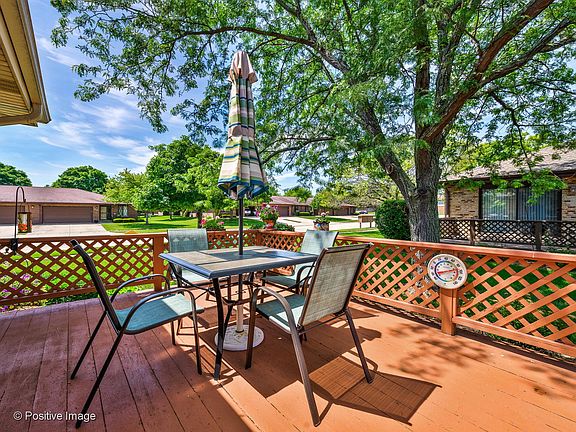 5th image of 901 Winter Park Dr #901