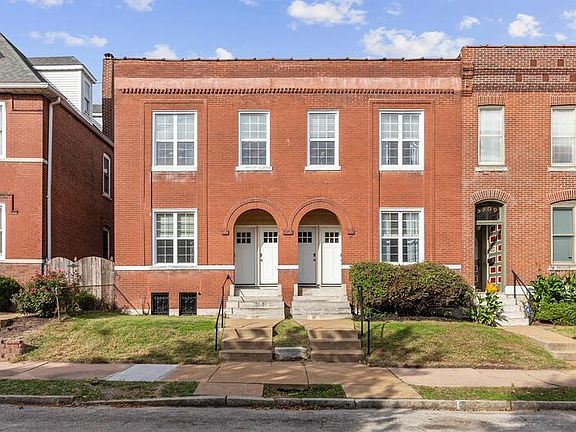 2nd image of 3313 Magnolia Ave #2F