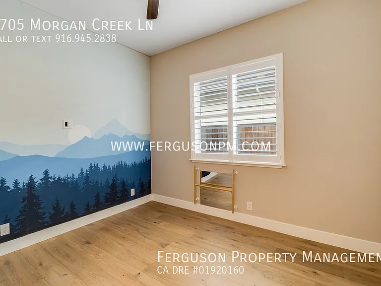8705 Morgan Creek Ln — Photo 51