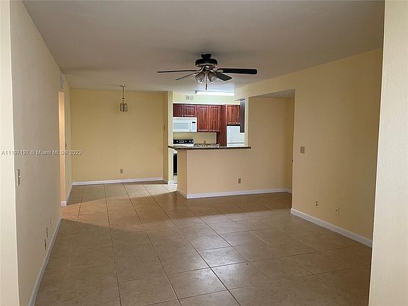 3rd image of 2986 S University Dr APT 8103