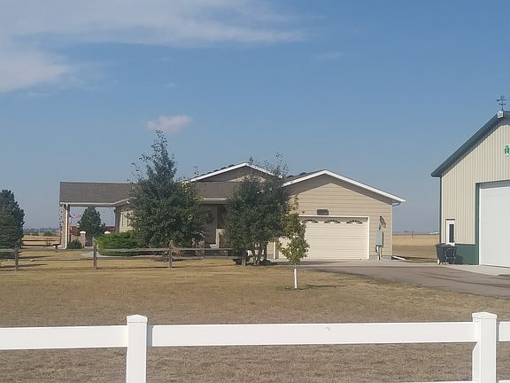 2nd image of 50544 Panorama Dr
