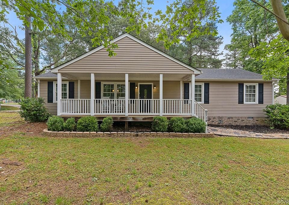1st image of 9714 Kathleen Dr