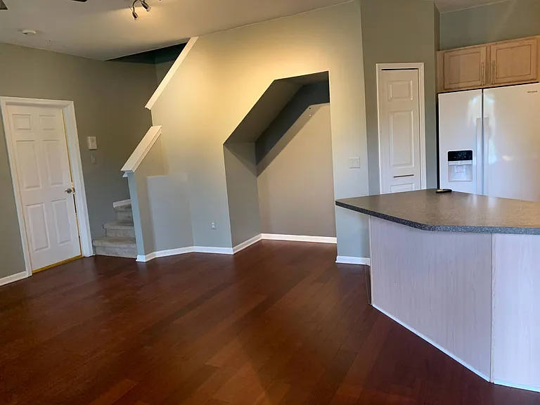 4103 Addington Dr #38 — Photo 5