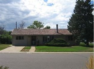 11 S Fenton St, Lakewood, CO 80226