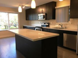 16945 Roberts Rd APT 15, Los Gatos, CA 95032