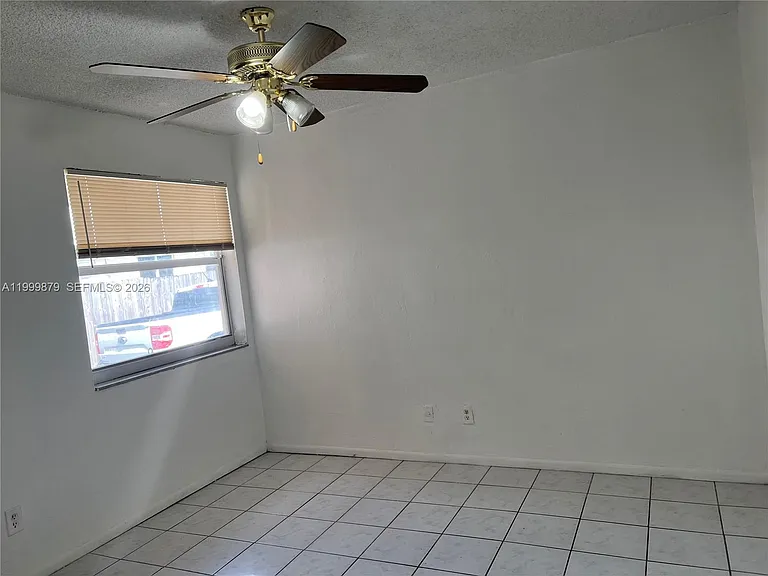 6328 Pierce St #0 — Photo 7