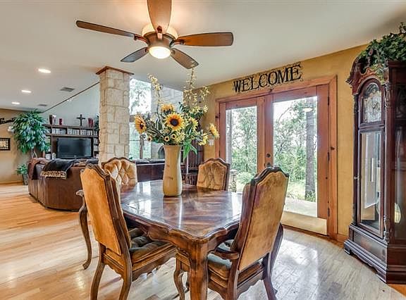 5th image of 8311 County Road 802a