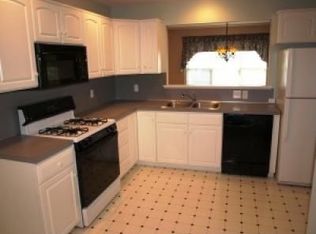 22 Pennridge Ave, Mountville, PA 17554