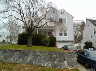 47 Halstead Ave, Port Chester, NY 10573