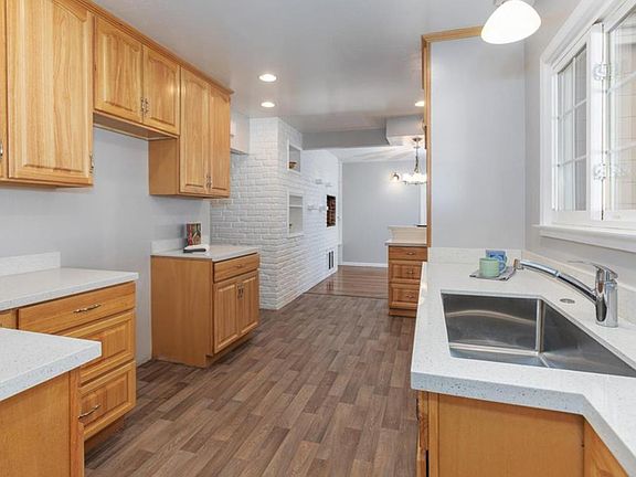 5th image of 2075 W Avenue 134th