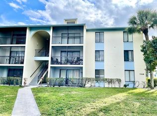 1108 Green Pine Blvd APT G1, West Palm Beach, FL 33409