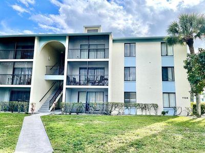 1108 Green Pine Blvd APT G1, West Palm Beach, FL, 33409