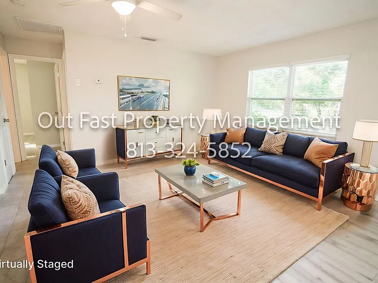 430 3rd Ave — Photo 4