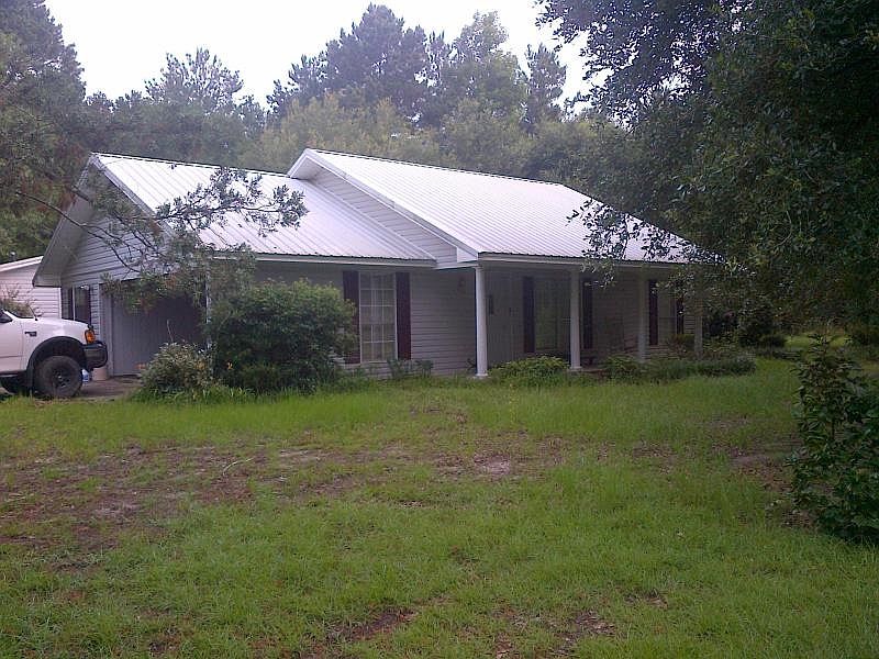 2221 Gum Springs Loop, Hornbeck, LA 71439 Zillow