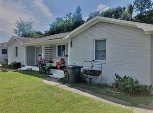 5950 Willard Dr #2, Hanahan, SC 29410