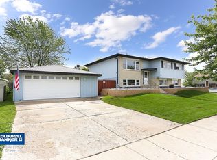 16355 76th Ave, Tinley Park, IL