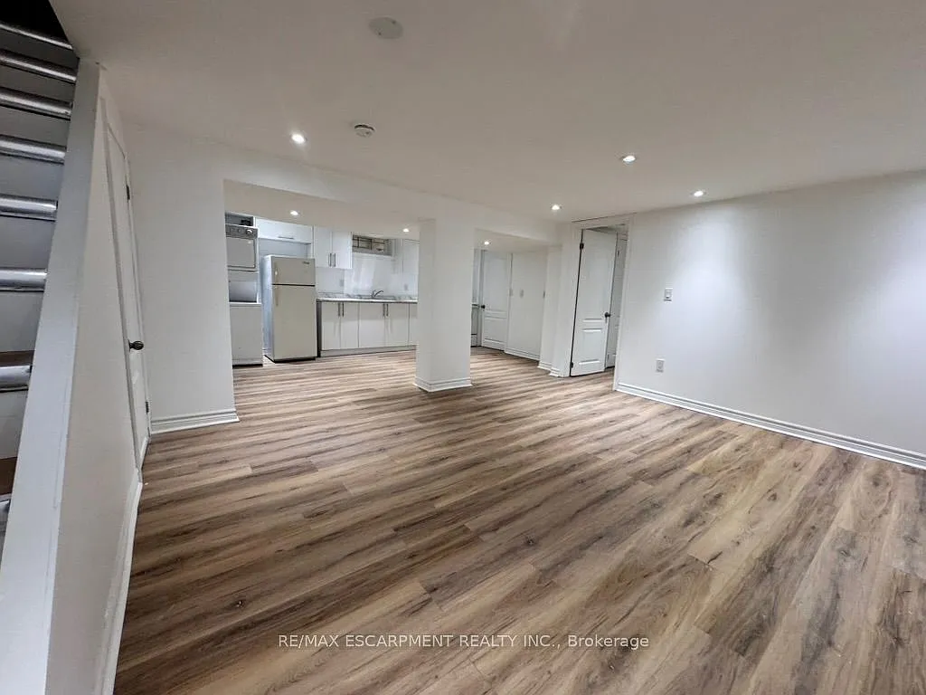 1 bed, $1,850 — Photo 4