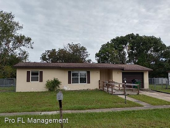 1st image of 532 N Wellington Dr