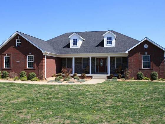 2nd image of 1003 Stone House Ridge Rd