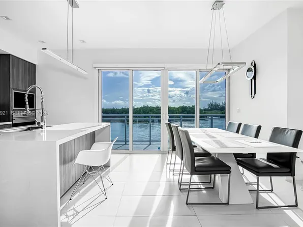 6100 N Ocean Dr Unit 2N, Hollywood, FL 33019