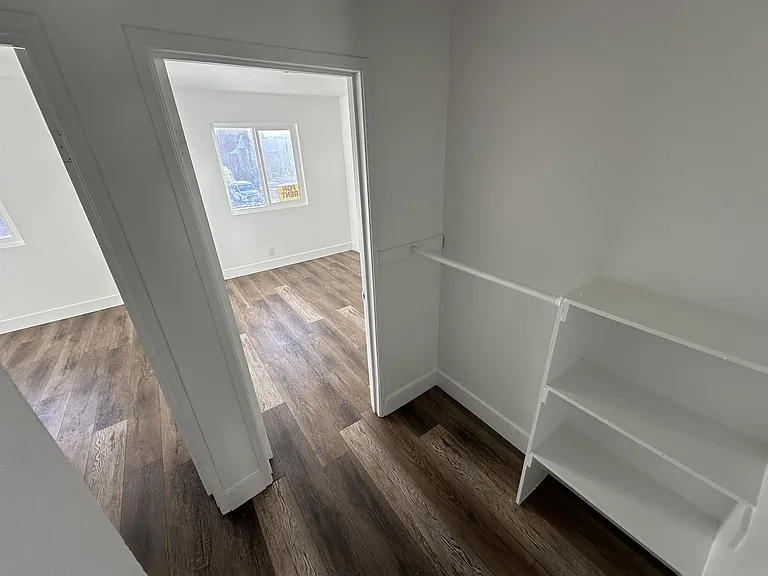 179 Judy Ct #D — Photo 18