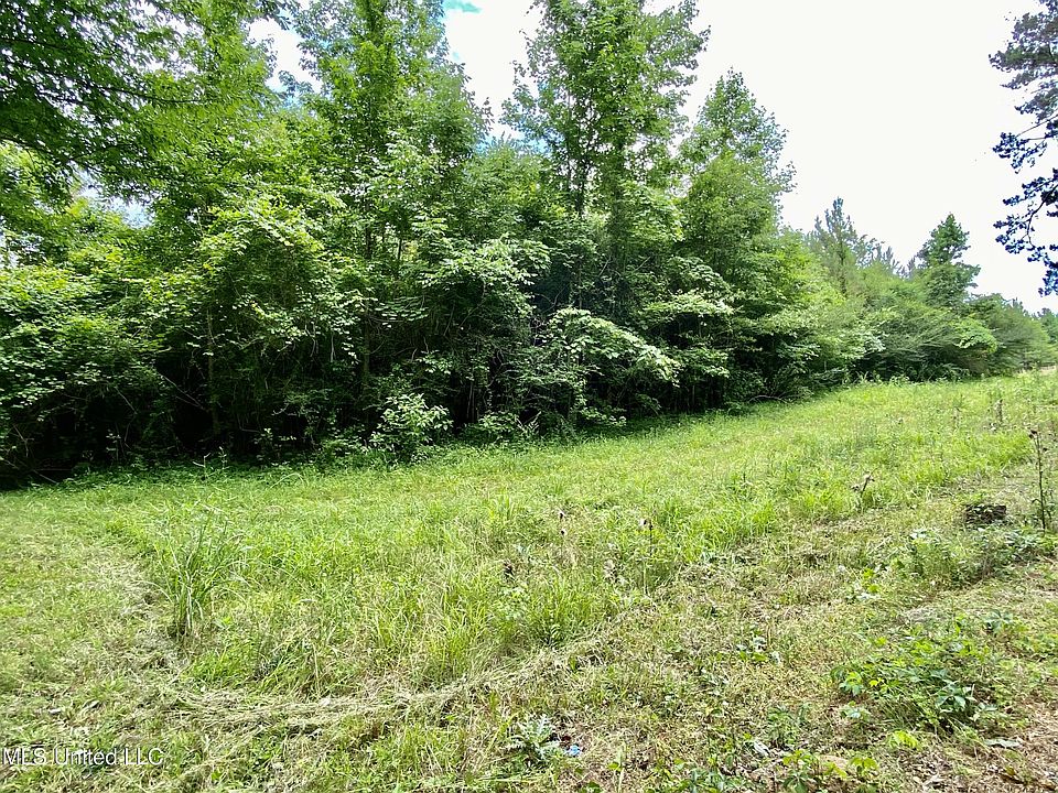 0 Walker Smith Rd Florence MS Zillow