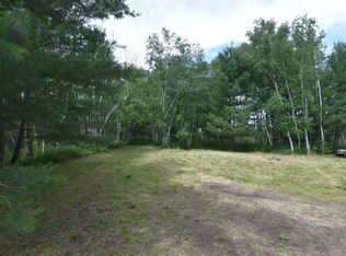 18625 Skunk Lake Rd, Sandstone, MN 55072