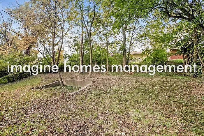 11489 Kenn Rd — Photo 10