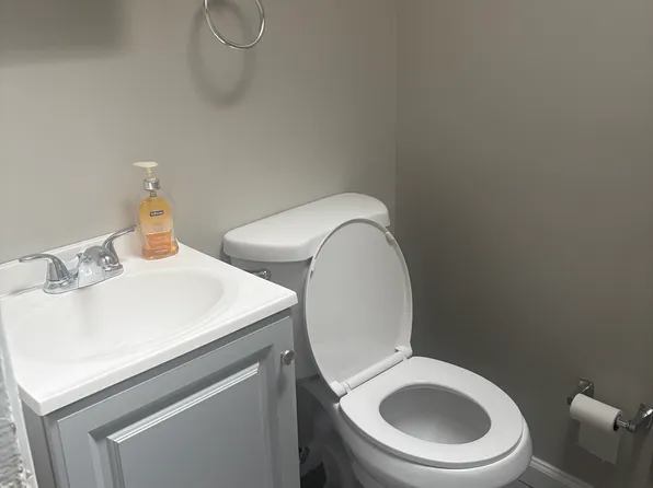 1239 Elson Rd, Brookhaven, PA 19015