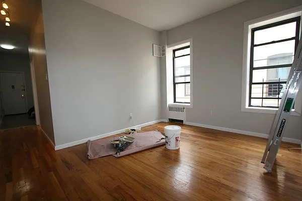 Rented by Sterling Group Developers | media 20